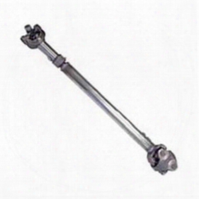 Crown Automotive Front Drive Shaft - 52087805