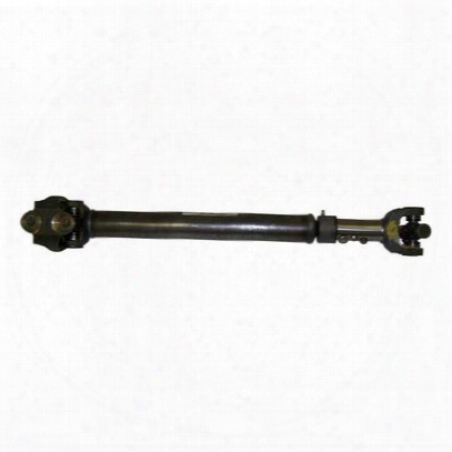Crown Automotive Front Drive Shaft - 52098208