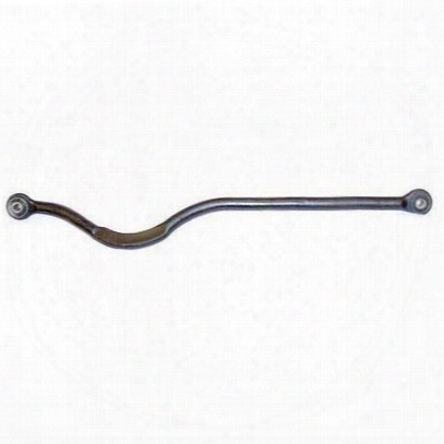 Crown Automotive Front Track Bar - 52059982ad
