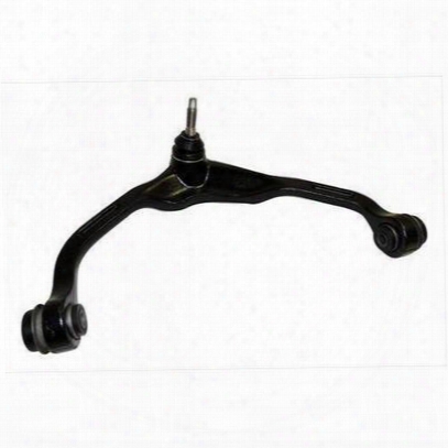 Crown Automotive Front Upper Control Arm - 52125113ae
