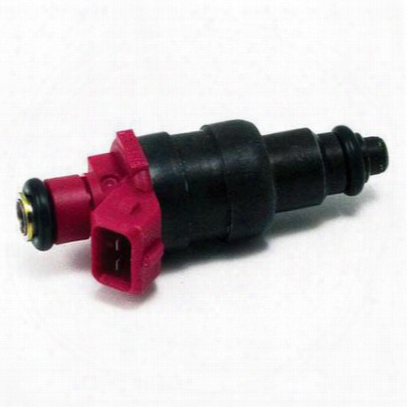 Crown Automotive Fuel Injector - 53007232