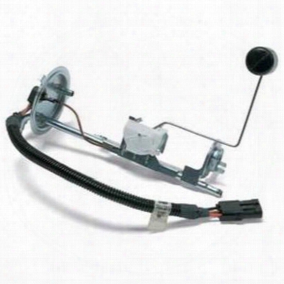 Crown Automotive Fuel Sending Unit - 53003204