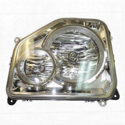 Crown Automotive Headlamp Assembly - 55157338ae