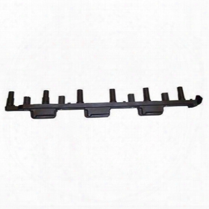 Crown Automotive Ignition Coil - 56041019