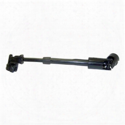 Crown Automotive Lower Steering Shaft - 52079050