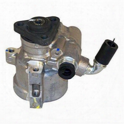 Crown Automotive Power Steering Pump - 52088582ac