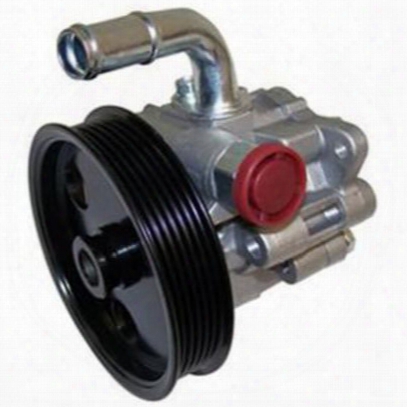 Crown Automotive Power Steering Pump - 52089883ad