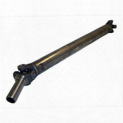 Crown Automotive Rear Drive Shaft - 53003246