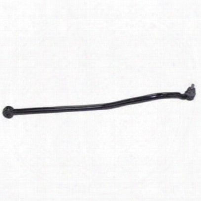 Crown Automotive Stock Front Track Ba R- 52088432