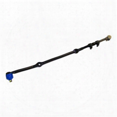 Crown Automotive Tie Rod Assembly - 52037994k