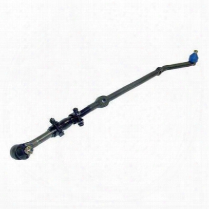 Crown Automotive Tie Rod Kit Assembly - 52005738k