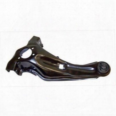 Crown Automotive Trailing Arm - 5272714ad