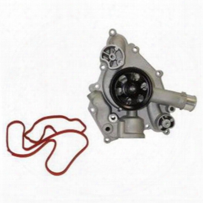 Crown Automotive Water Pump (natural) - 53022095af