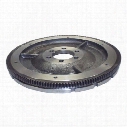 Crown Automotive Flywheel Assembly - 53020519AB