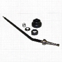 Crown Automotive Manual Transmission Shift Lever Kit - 5359835K