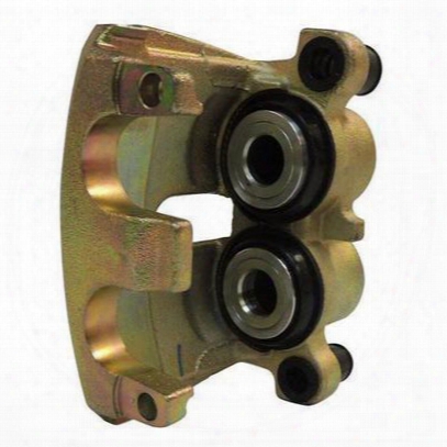 Crown Automotive Brake Caliper - 68052363ab