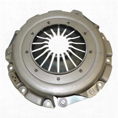 Crown Automotive Cultch Pressure Plate - 83501947