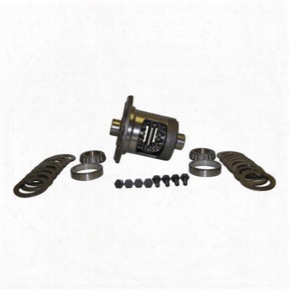 Crown Automotive Differential Case Assembly - 83505020