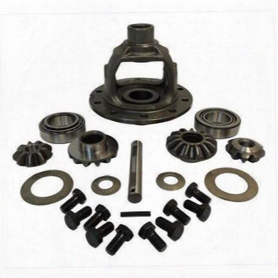 Crown Automotive Differential Case Kit - 68035574aa