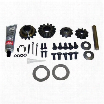 Crown Automotive Differential Gear Set - 83500190