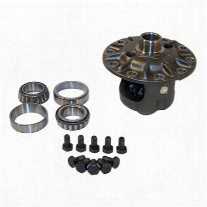 Crown Automotive Differential Trac-lok Case Assembly - 68035642aa