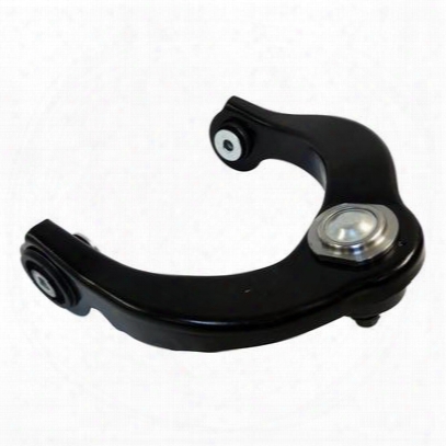Crown Automotive Front Upper Control Arm - 68046195af