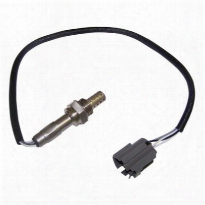 Crown Automotive Oxygen Sensor - 56028232aa