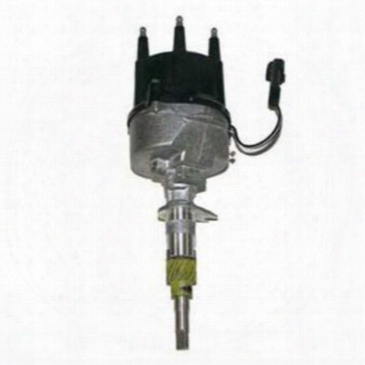Crown Automotive Replacement Distributor - 56041034