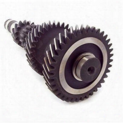 Crown Automotive T5 Cluster Gear - 83500967