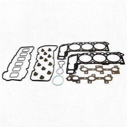Crown Automotive Upper Engne Gasket Set - 68003564aa