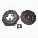 Crown Automotive Clutch Kit - 5354689K