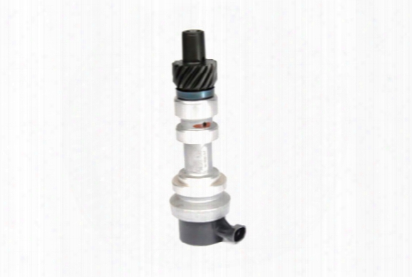 1991 Chevy Suburban Acdelco Oil Pump