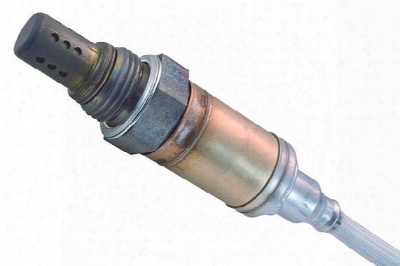 1998 Subaru Forester Hitachi Oxygen Sensor