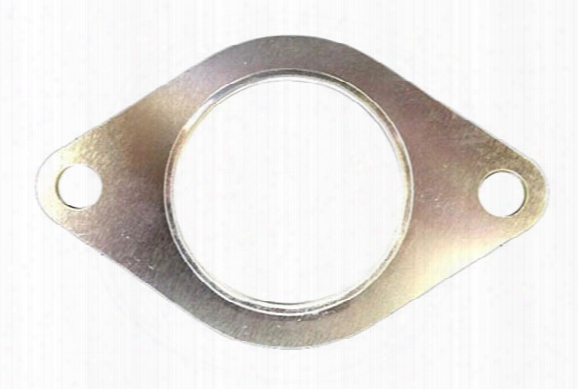 2002 Subaru Impreza Prosport Collector Gaskets
