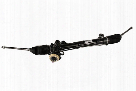 2009 Chevy Traverse Acdelco Rack & Pinion Assembly