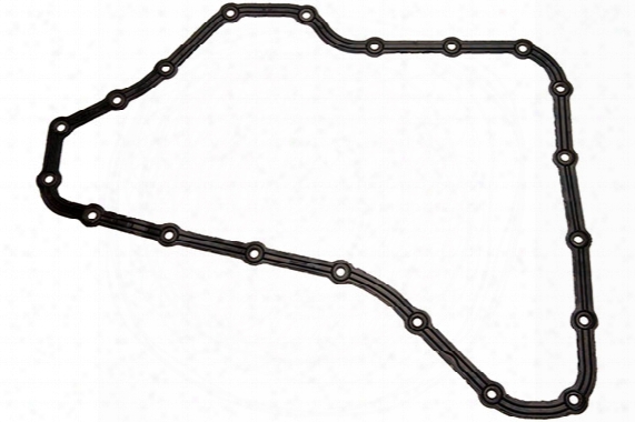 2009 Chevy Traverse Acdelco Transmission Gasket