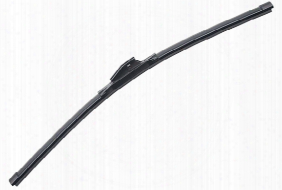 2011 Honda Cr-z Acdelco Wiper Blade