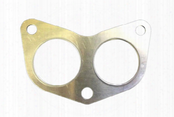 2011 Subaru Impreza Prosport Header Gaskets