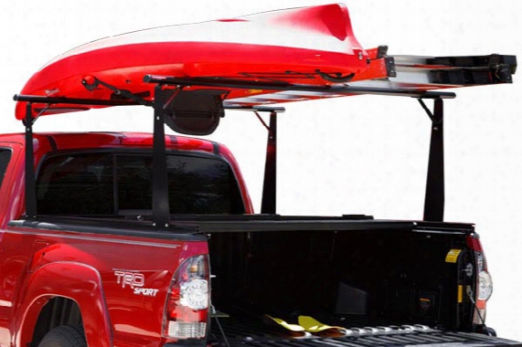 Bak Bakflip Cs Tonneau Cover