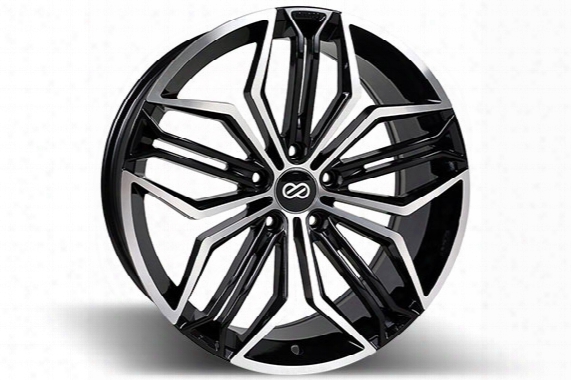 Enkei Cuv Truck & Suv Wheels