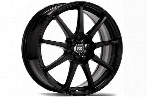 Enkei Edr9 Performance Wheels