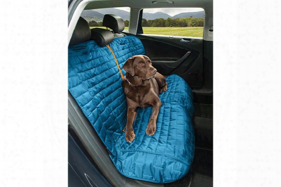 Kurgo Loft Bench Seat Cover