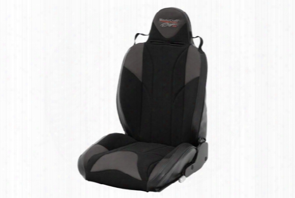 Mastercraft Baja Rs Dirtsport Seats