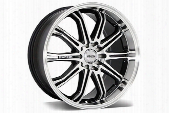 Maxxim Ferris Wheels