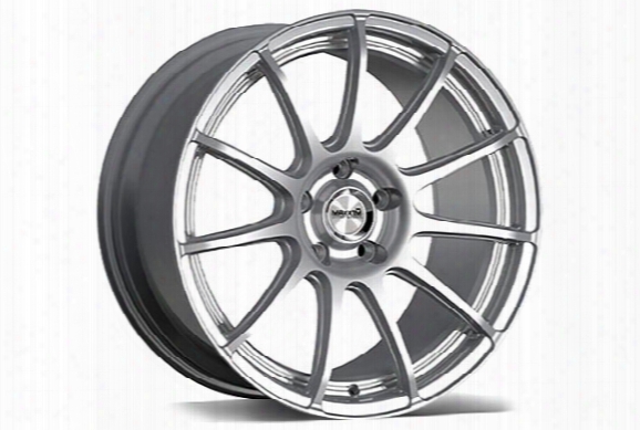 Maxxim Winner Wheels