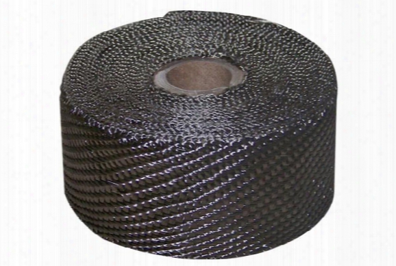 Mishimoto Exhaust Heat Wrap Set