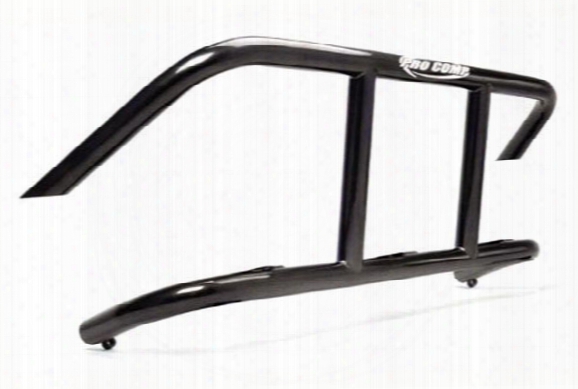 Pro Comp Motorsports Light Bar