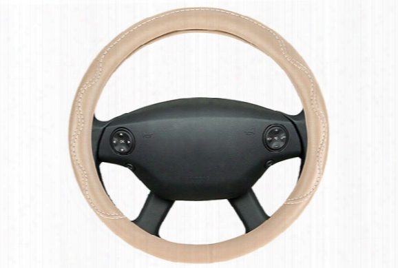 Proz Touring Grip Steering Wheel Cover