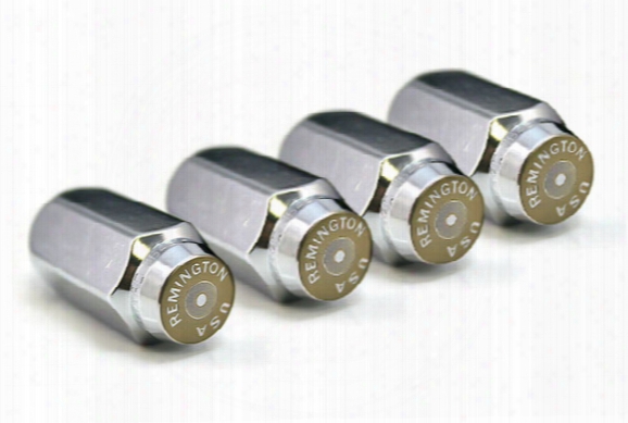 Remington Lug Nuts 84868-rem Lug Nuts