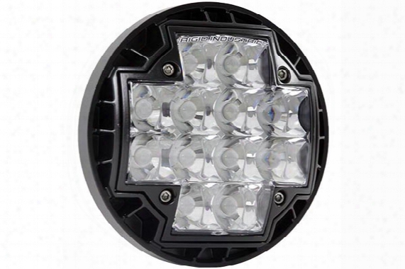 Rigid Industries R-46 Retrofit Led Lights